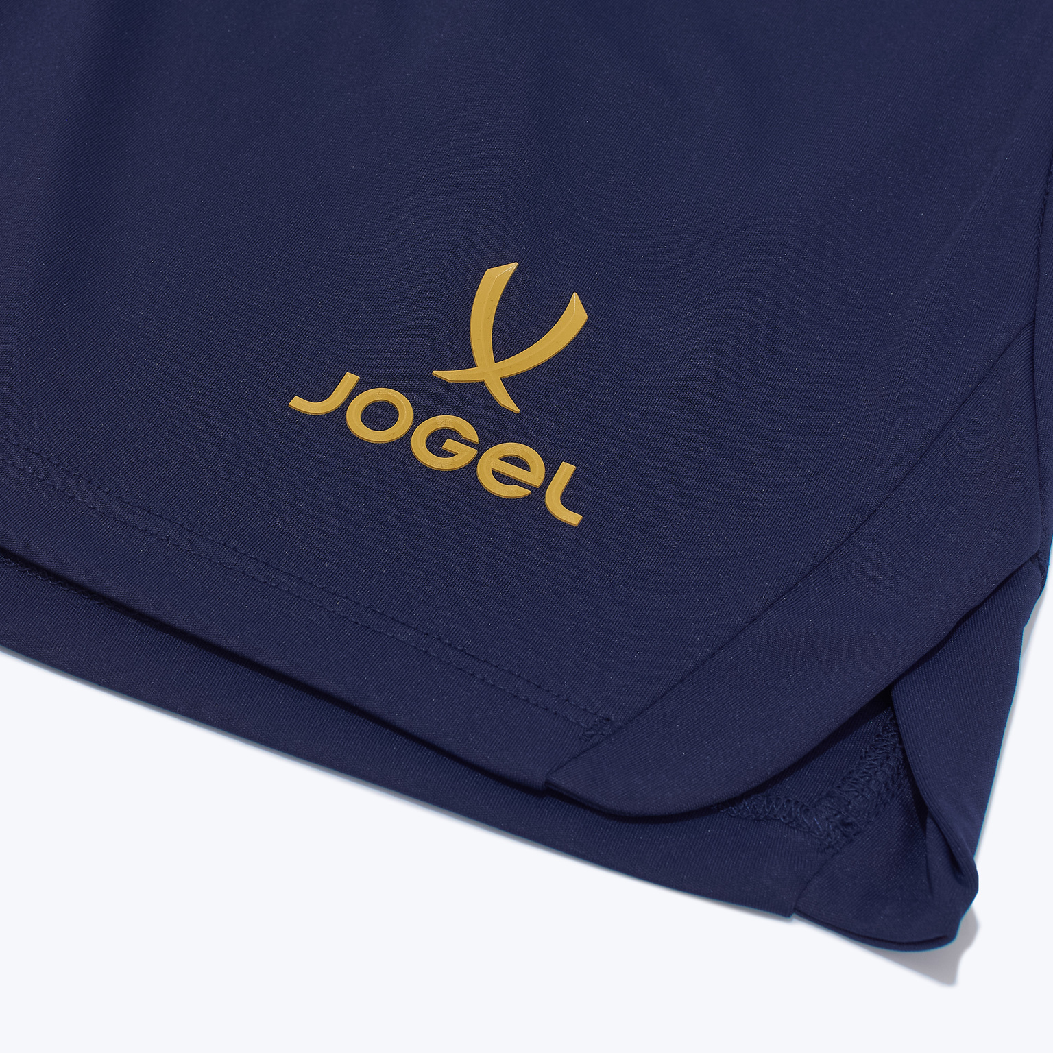Шорты тренировочные Jogel сборной России ЦБ-00008699