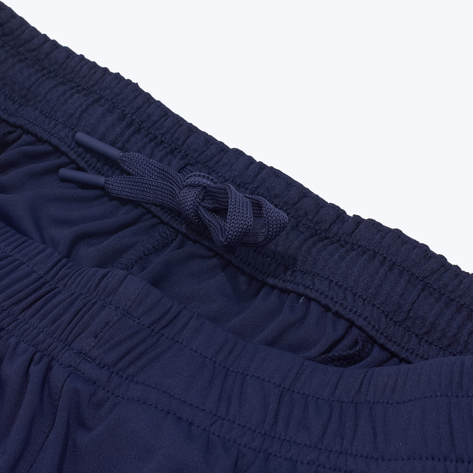 Шорты тренировочные Jogel сборной России ЦБ-00008699