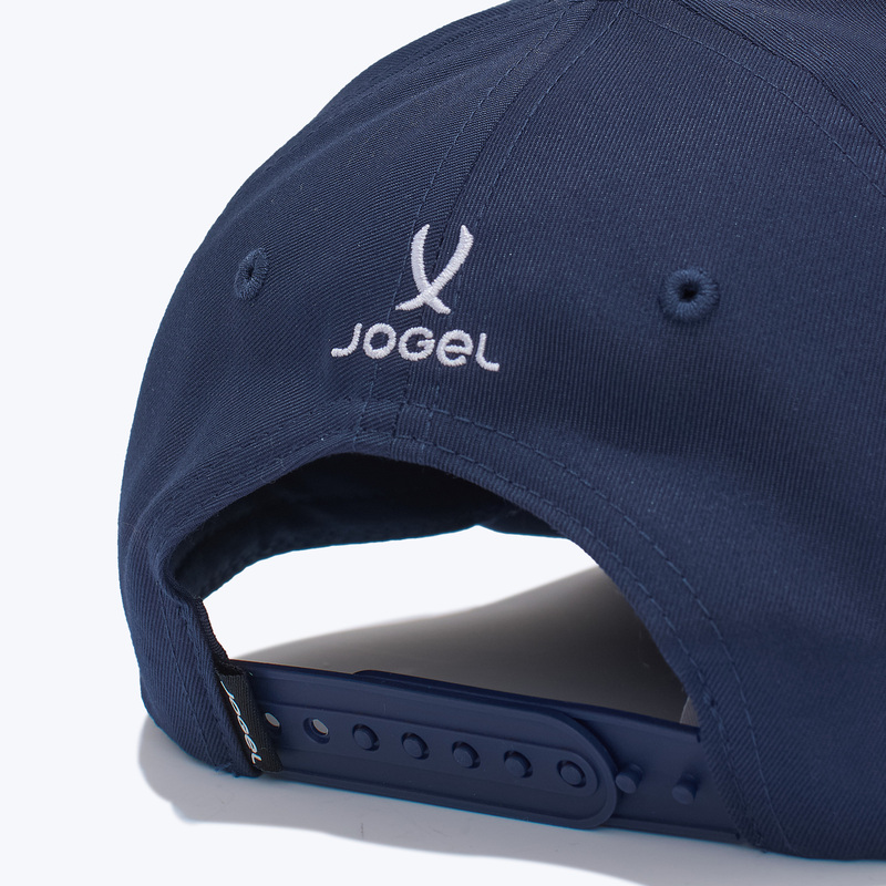 Бейсболка Jogel сборной России ЦБ-00008735