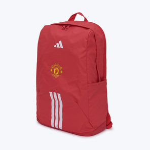 Рюкзак Adidas Manchester United Performance KT0684