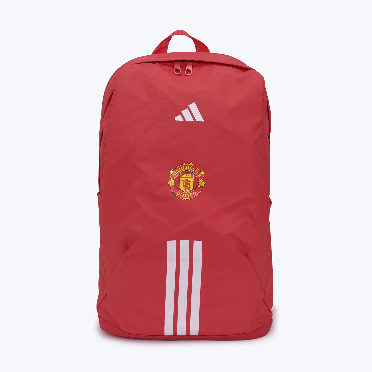 Рюкзак Adidas Manchester United Performance KT0684