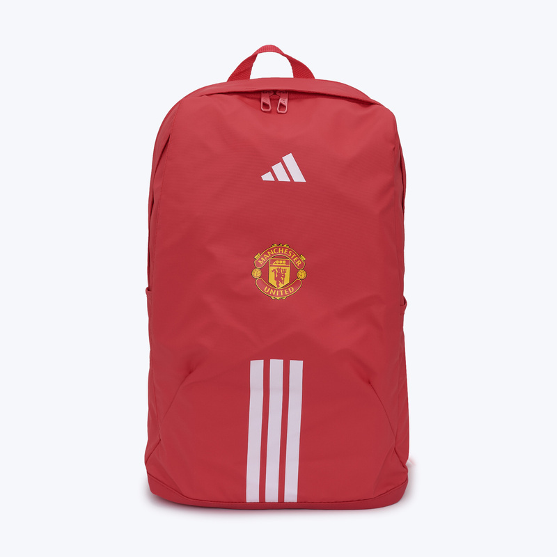 Рюкзак Adidas Manchester United Performance KT0684