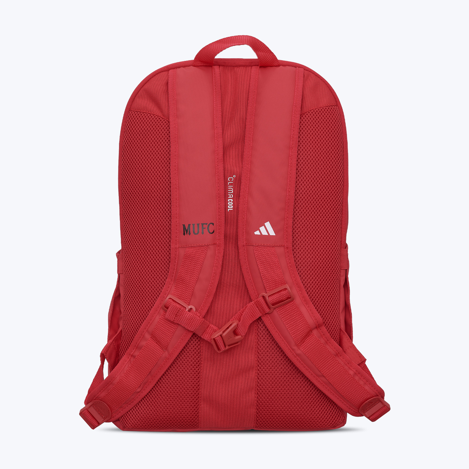 Рюкзак Adidas Manchester United Performance KT0684