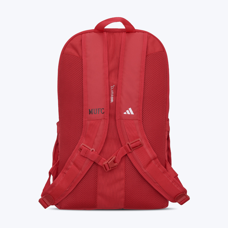 Рюкзак Adidas Manchester United Performance KT0684