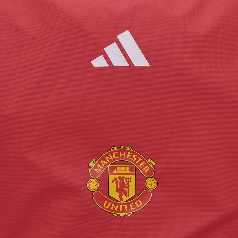 Рюкзак Adidas Manchester United Performance KT0684