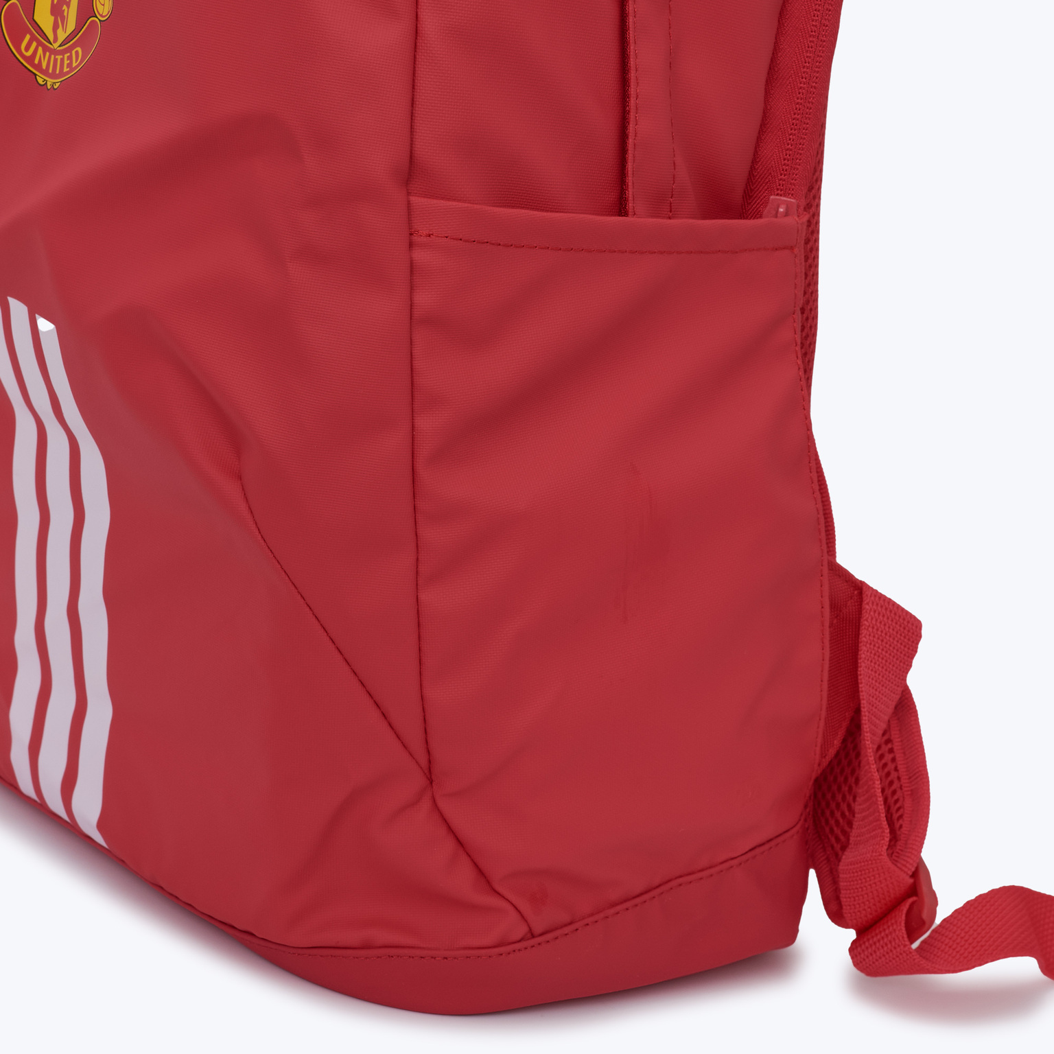 Рюкзак Adidas Manchester United Performance KT0684