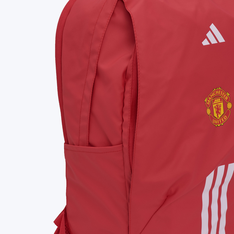 Рюкзак Adidas Manchester United Performance KT0684