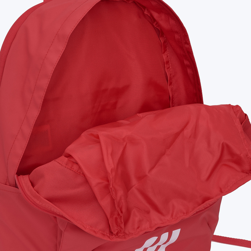 Рюкзак Adidas Manchester United Performance KT0684