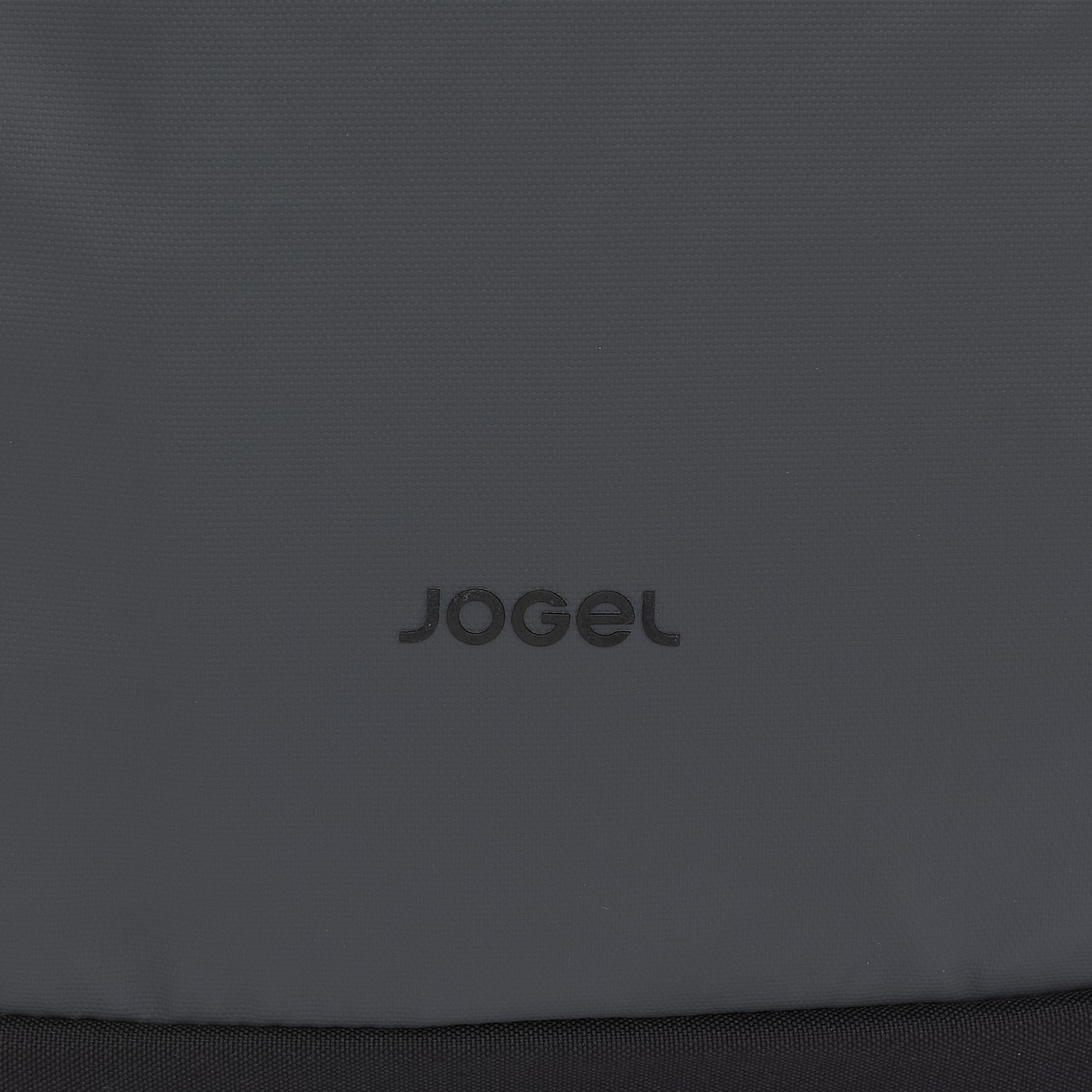 Рюкзак Jogel Power Inside Roll ЦБ-00008914