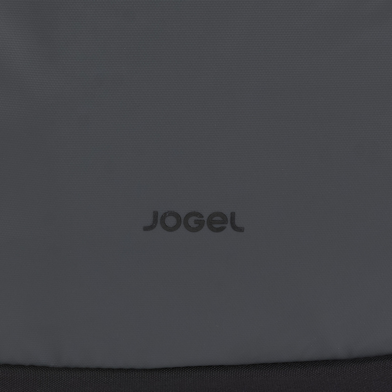 Рюкзак Jogel Power Inside Roll ЦБ-00008914