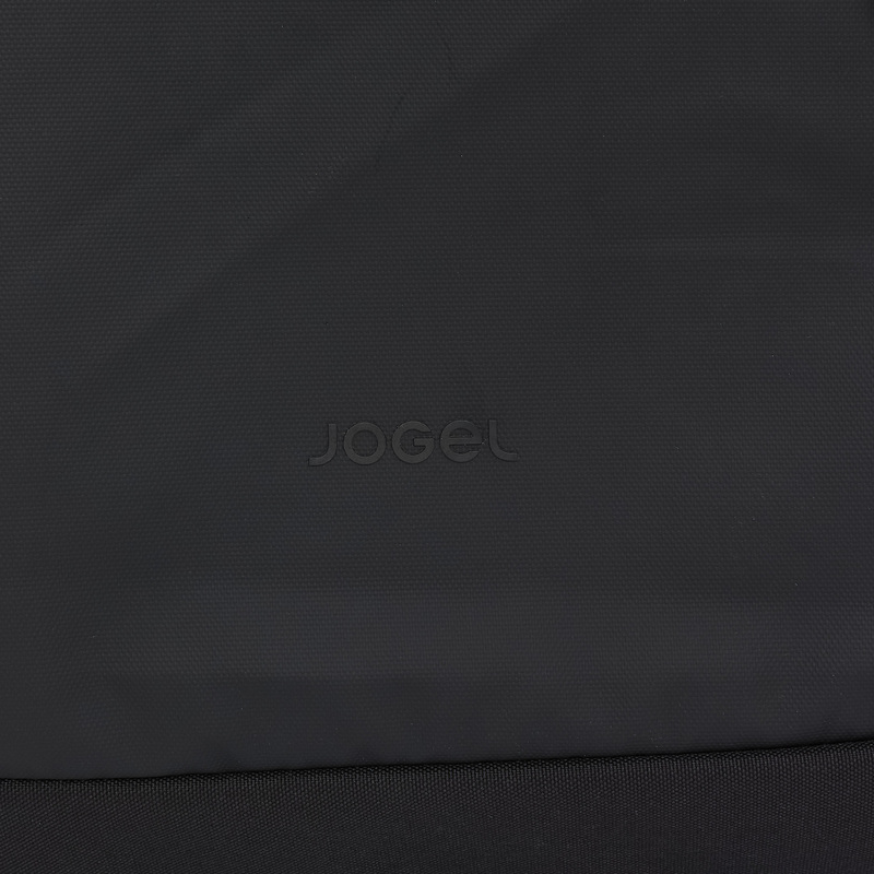 Рюкзак Jogel Power Inside Roll ЦБ-00008915