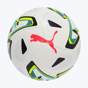 Футбольный мяч Puma Stellar Goal 08506401