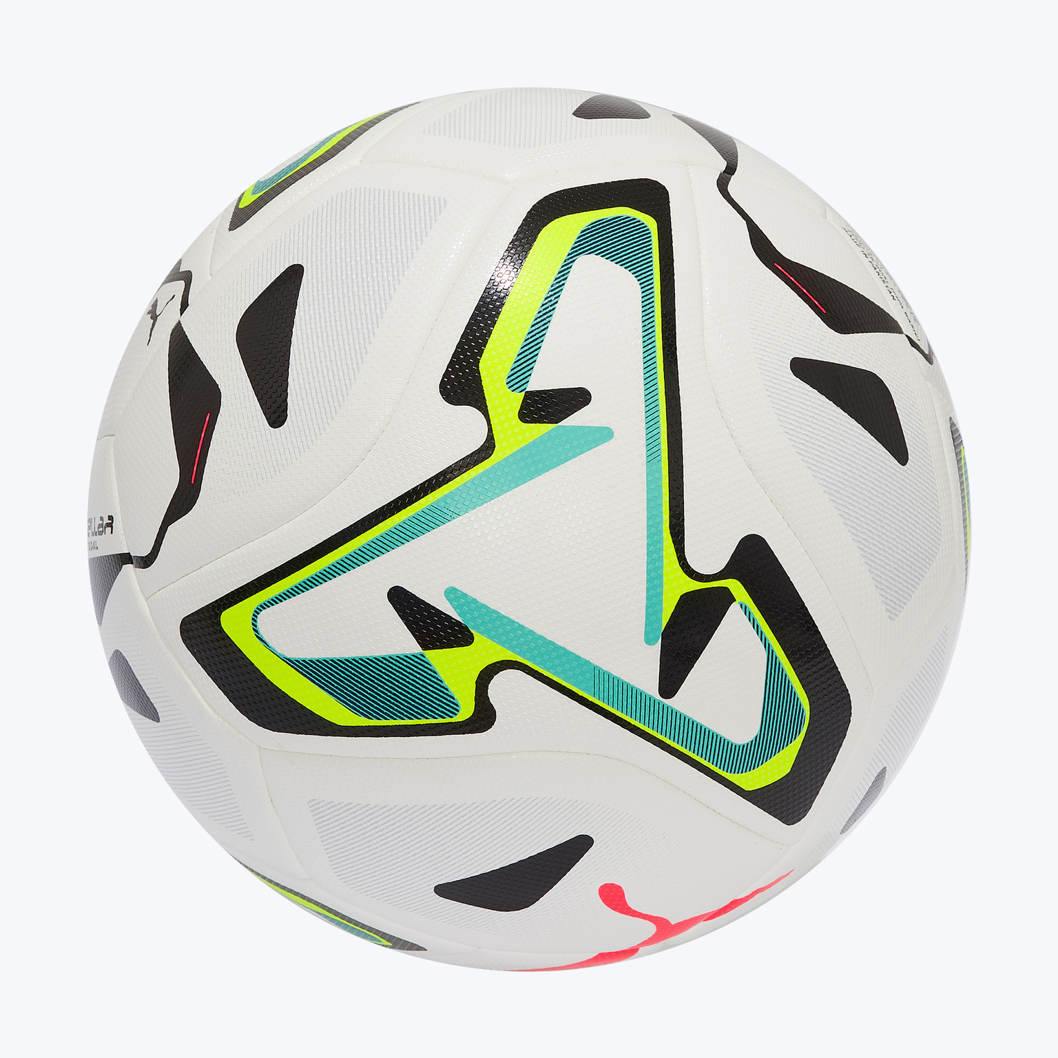 Футбольный мяч Puma Stellar Goal 08506401