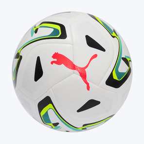 Футбольный мяч Puma Stellar Cup 08506601
