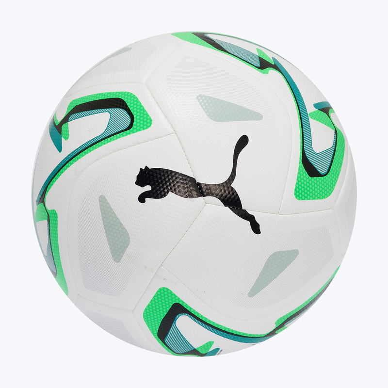 Облегченный футбольный мяч Puma Stellar Cup Lite 350G 08506701