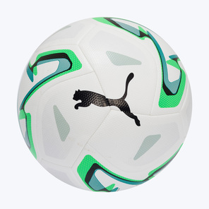 Облегченный футбольный мяч Puma Stellar Cup Lite 350G 08506701