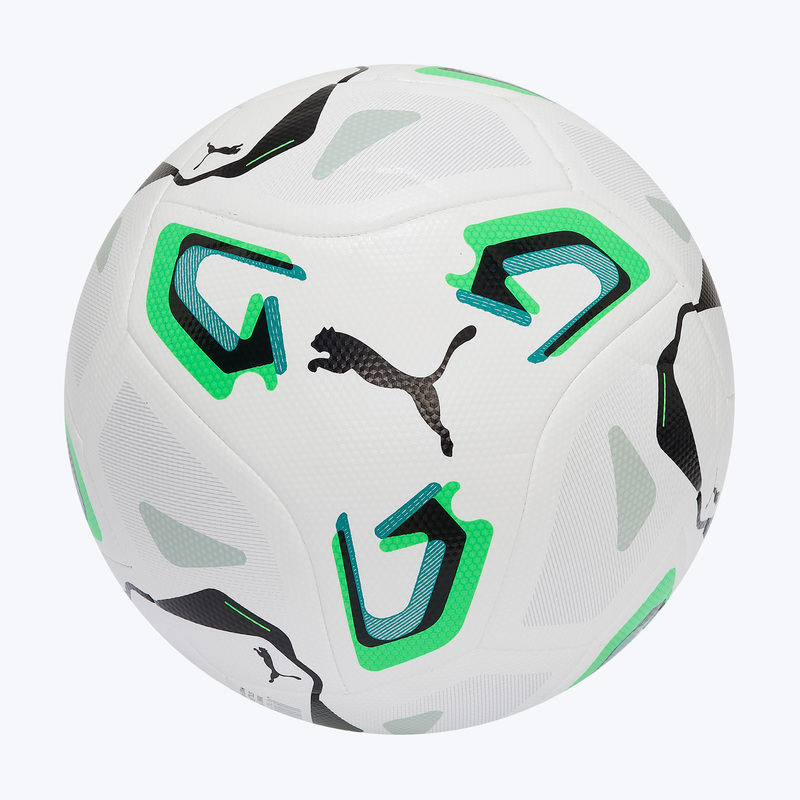 Облегченный футбольный мяч Puma Stellar Cup Lite 350G 08506701