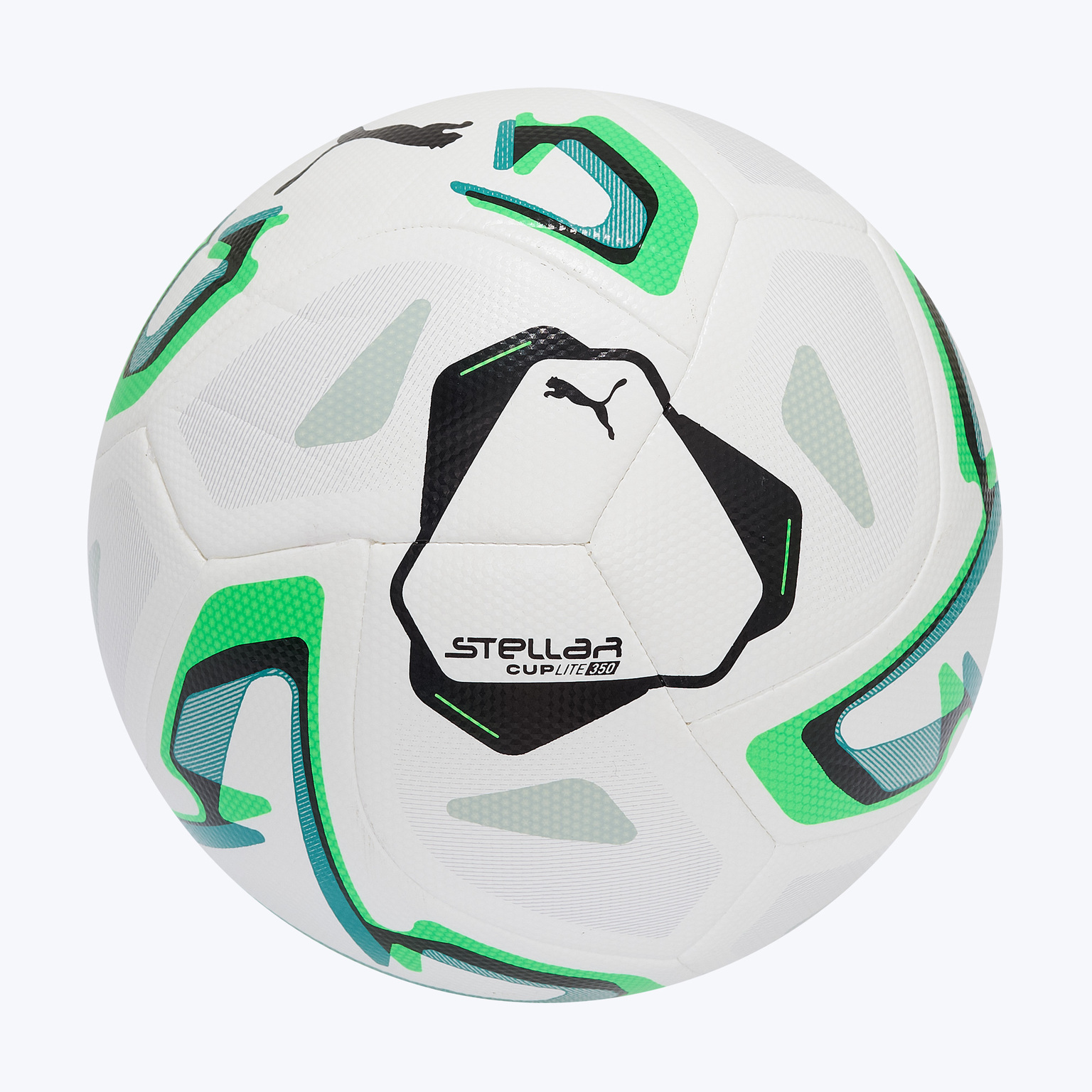 Облегченный футбольный мяч Puma Stellar Cup Lite 350G 08506701