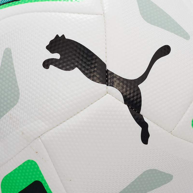 Облегченный футбольный мяч Puma Stellar Cup Lite 350G 08506701