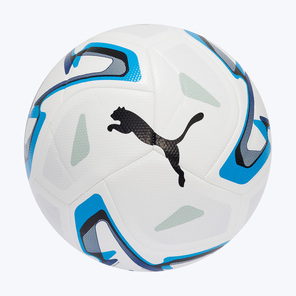 Облегченный футбольный мяч Puma Stellar Cup Lite 290G 08506801