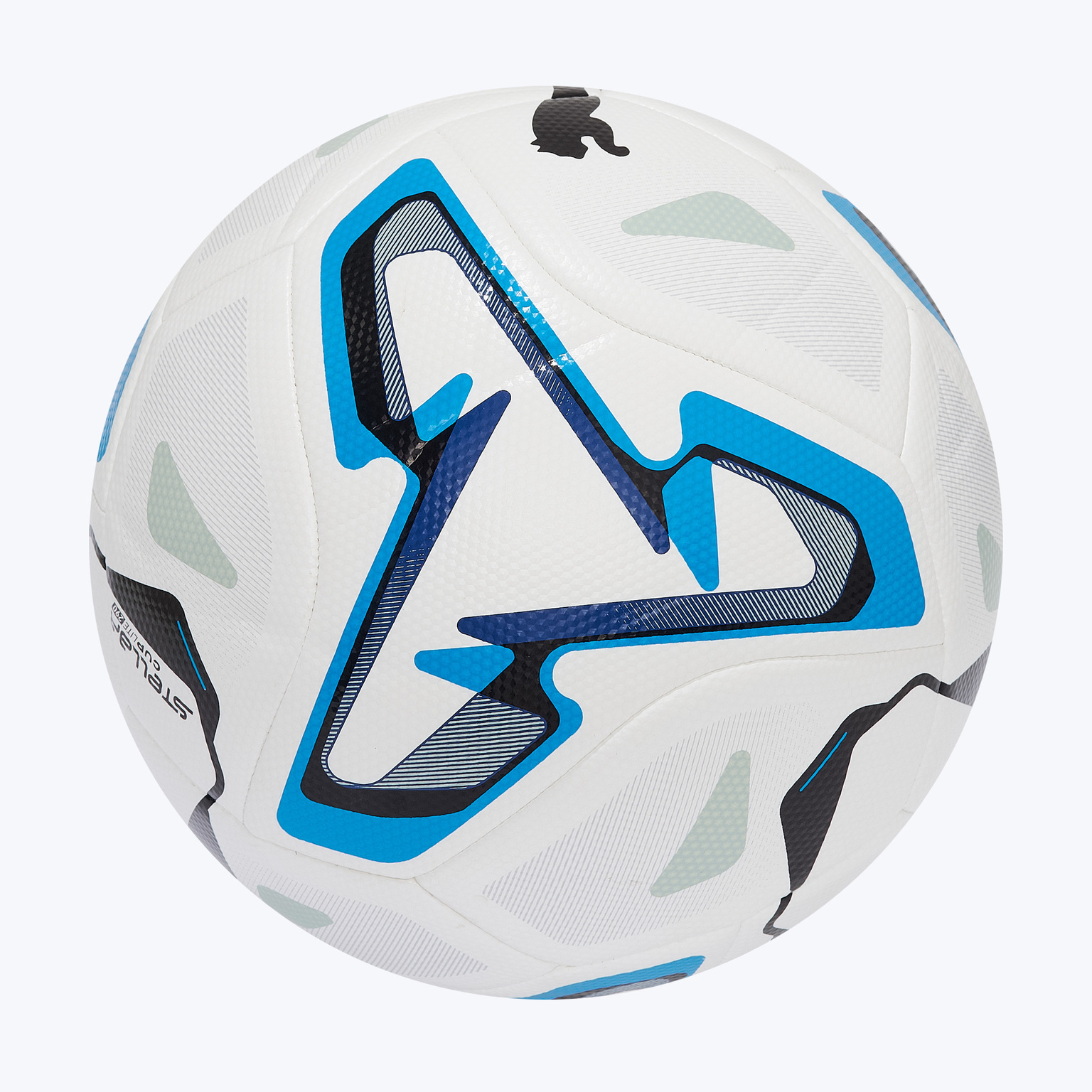 Облегченный футбольный мяч Puma Stellar Cup Lite 290G 08506801