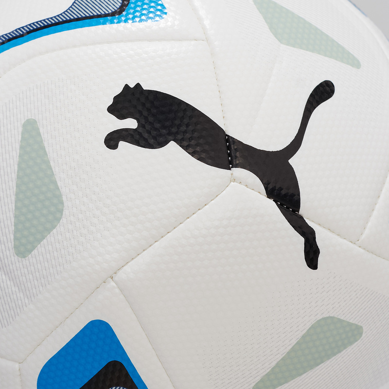 Облегченный футбольный мяч Puma Stellar Cup Lite 290G 08506801