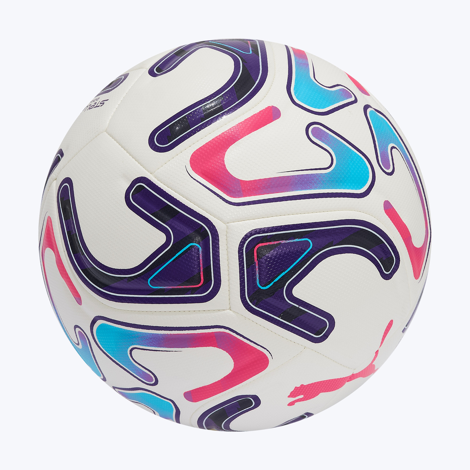 Футбольный мяч Puma Stellar Goal PL Reactivity 08519301