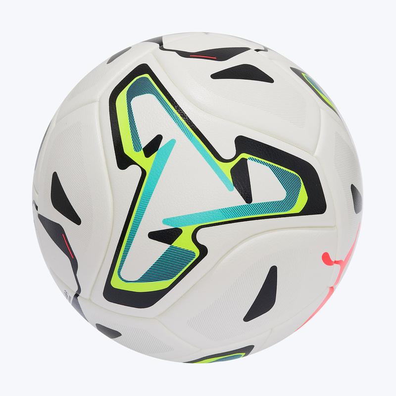 Футбольный мяч Puma Stellar Goal Hard 08533001