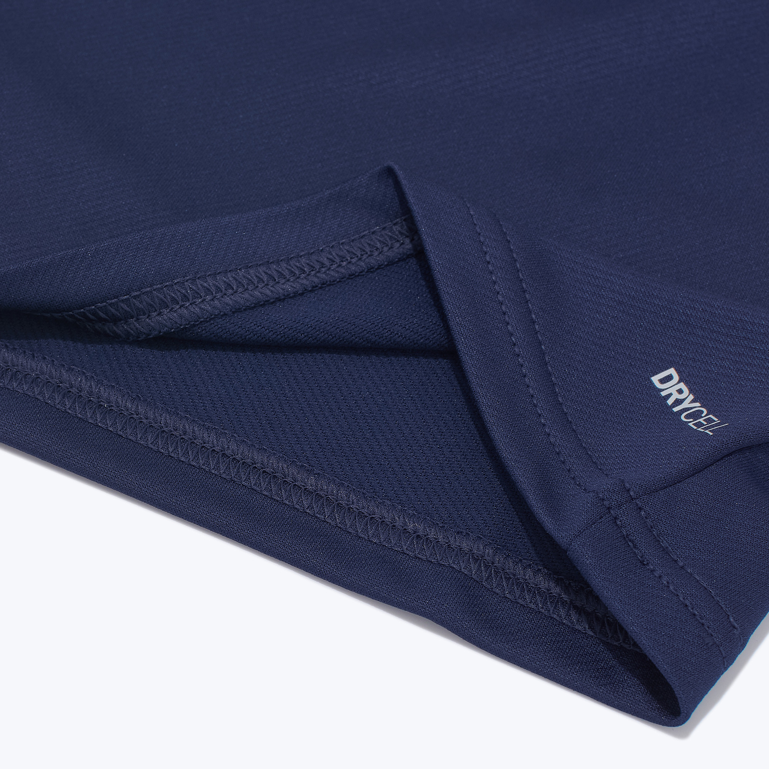 Свитер тренировочный подростковый Puma Teamliga26 1/4 Zip Top 65972606