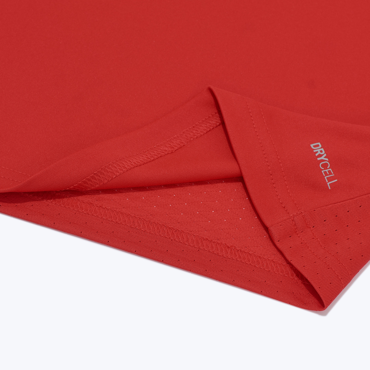 Футболка игровая Puma Teamliga26 65972101