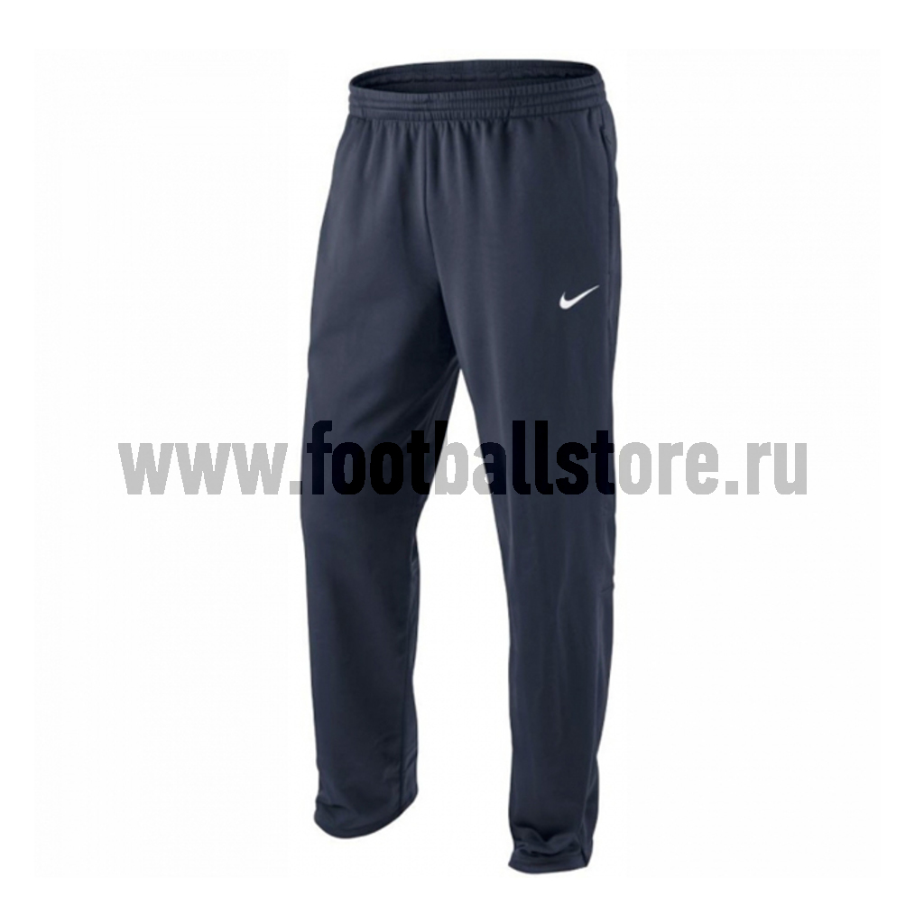 Брюки Nike Сompetition Polyester Pant 414212-451