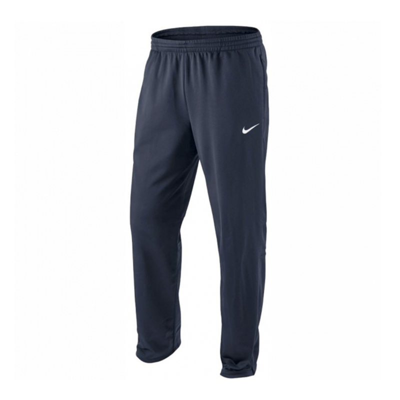 Брюки Nike Сompetition Polyester Pant 414212-451