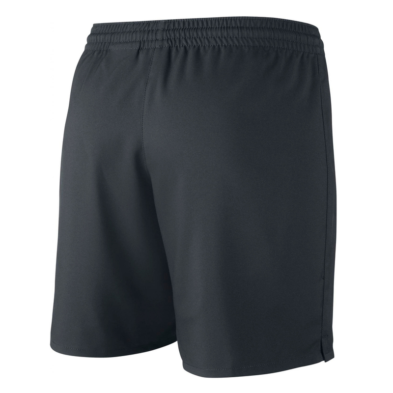 Шорты футбольные Nike Classic Short Boys WO/B 473831-010