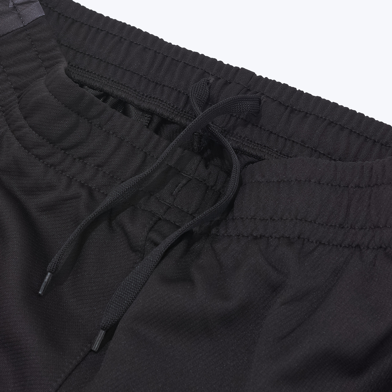 Брюки тренировочные подростковые Puma Teamliga26 65973503