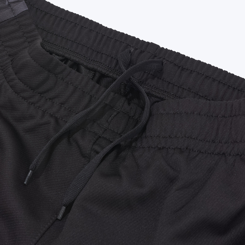 Брюки тренировочные подростковые Puma Teamliga26 65973503