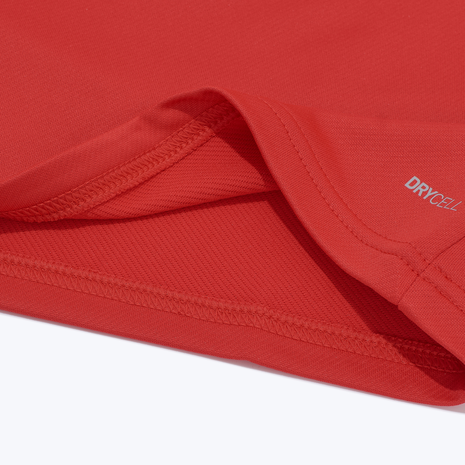 Свитер тренировочный Puma Teamliga26 1/4 Zip Top 65972401
