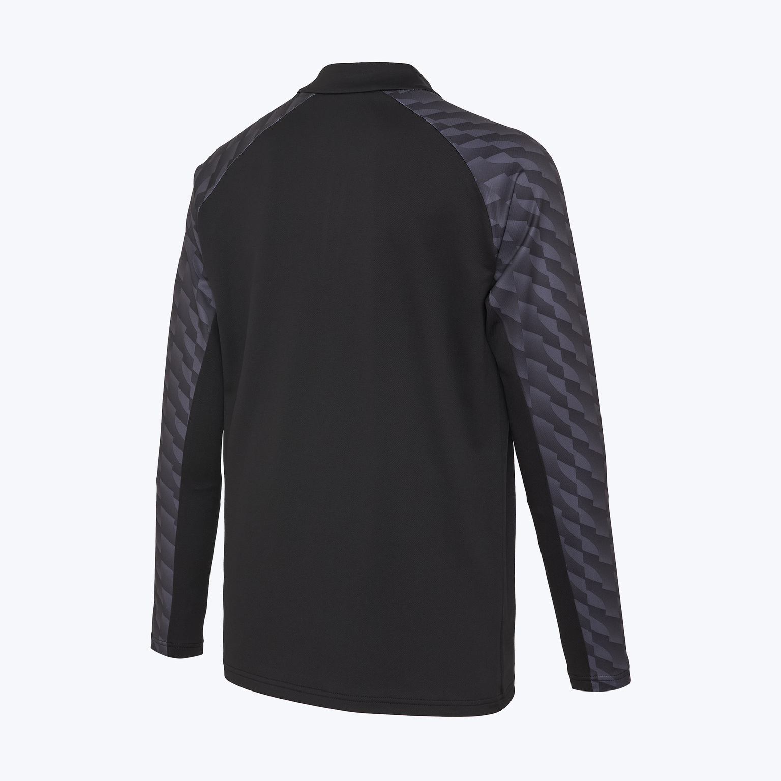 Свитер тренировочный Puma Teamliga26 1/4 Zip Top 65972403
