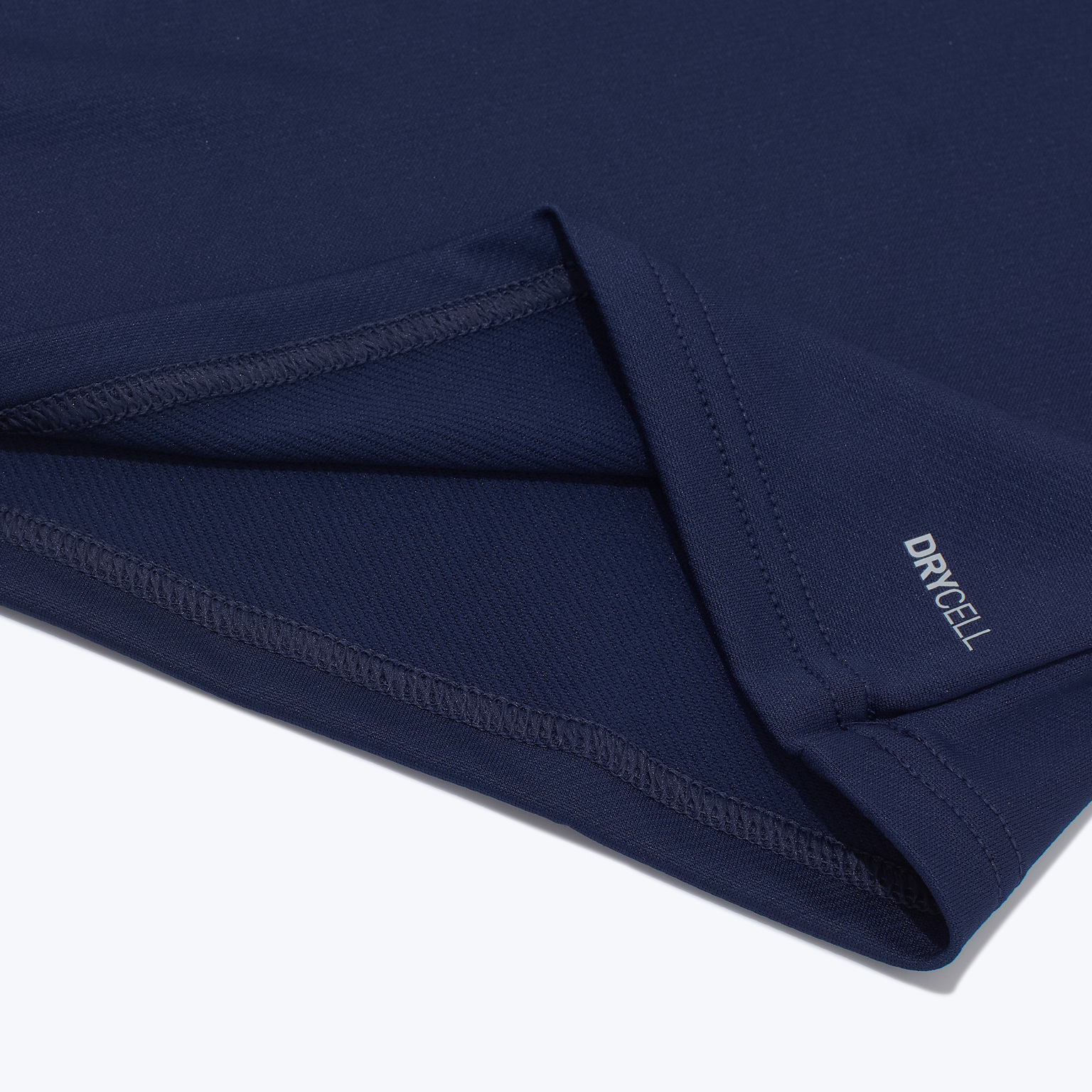 Свитер тренировочный Puma Teamliga26 1/4 Zip Top 65972406