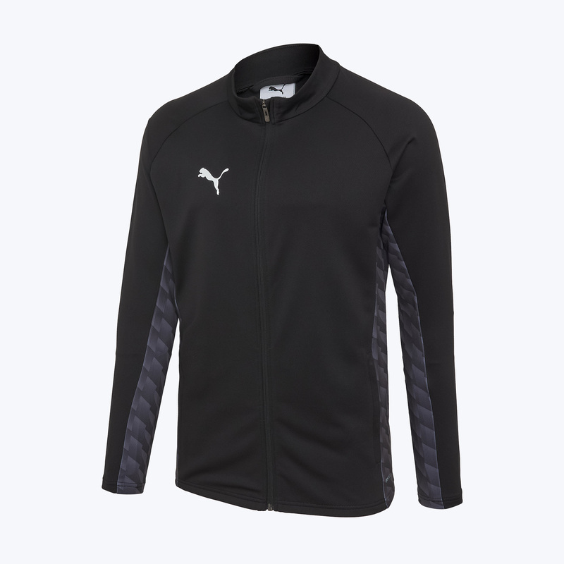 Олимпийка Puma Teamliga26 65972703