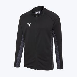 Олимпийка Puma Teamliga26 65972703