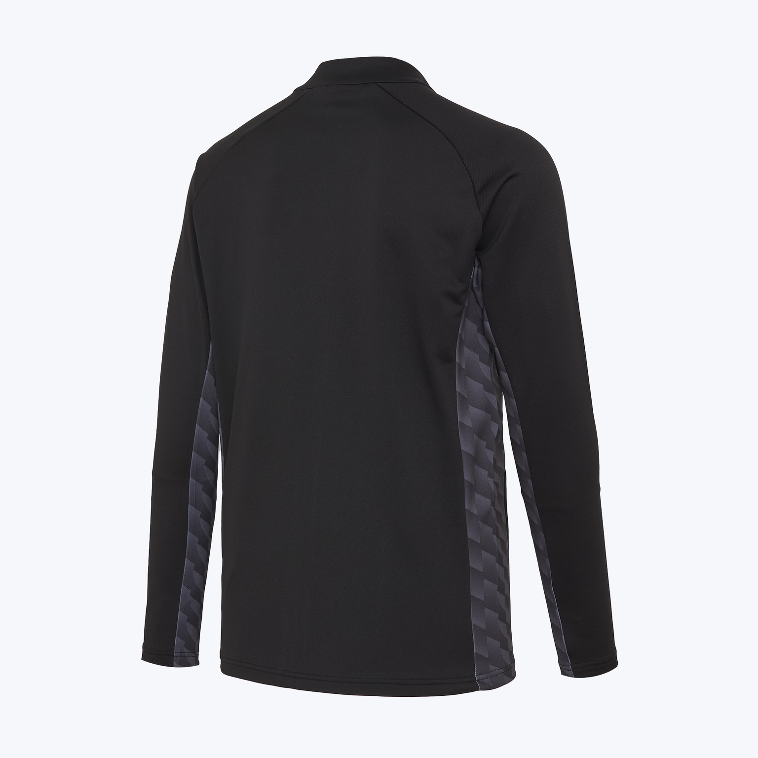 Олимпийка Puma Teamliga26 65972703