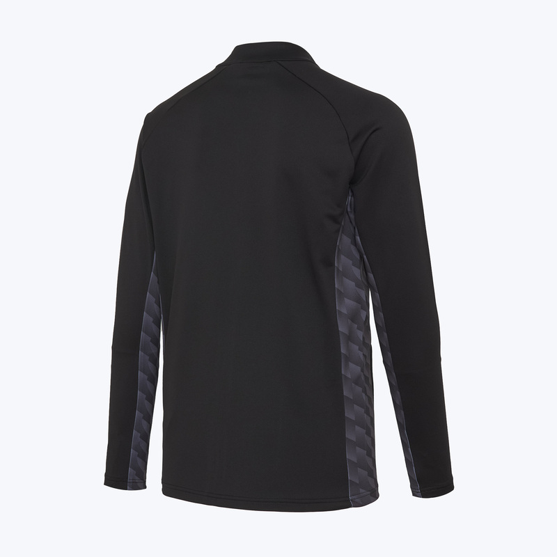 Олимпийка Puma Teamliga26 65972703