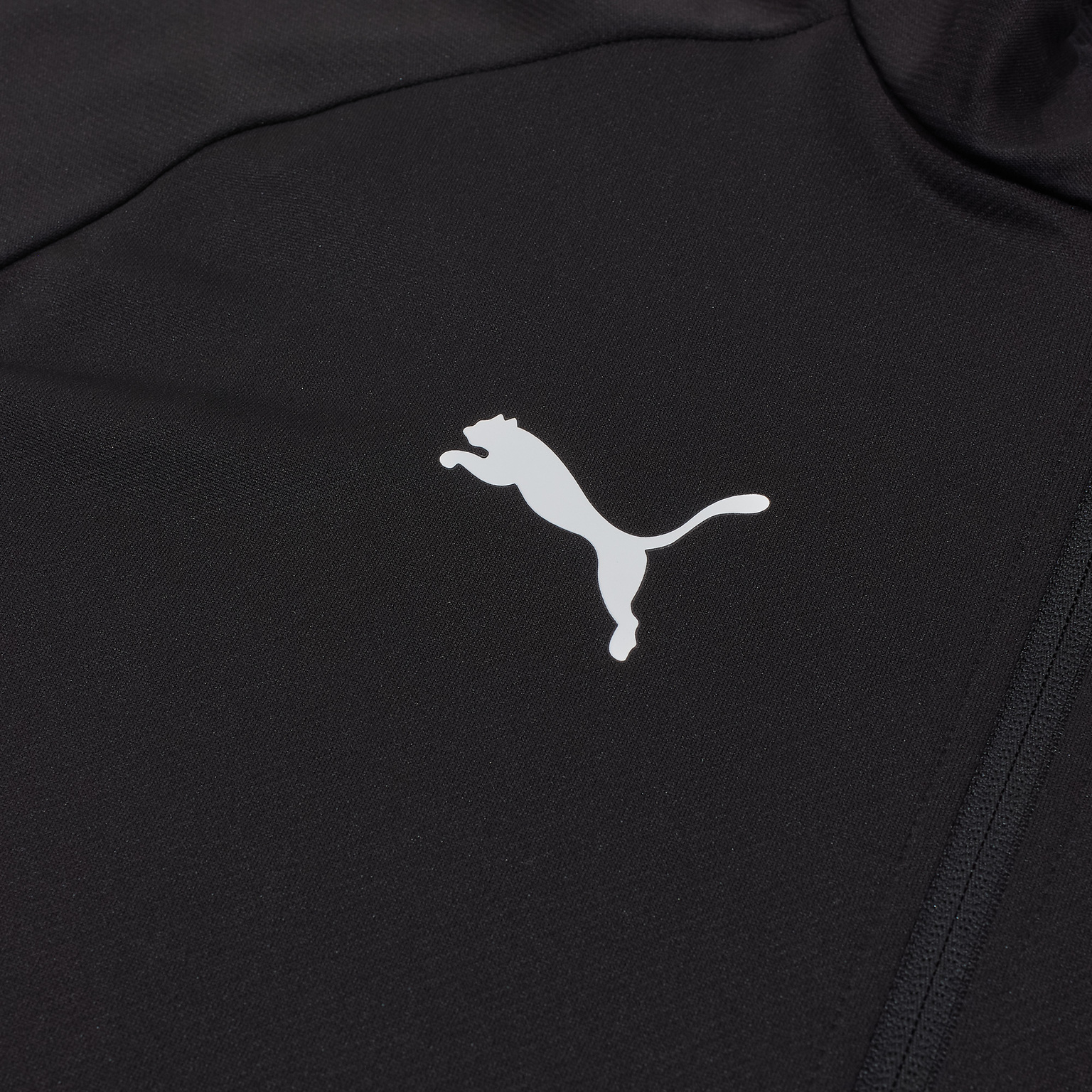 Олимпийка Puma Teamliga26 65972703