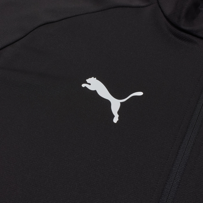 Олимпийка Puma Teamliga26 65972703