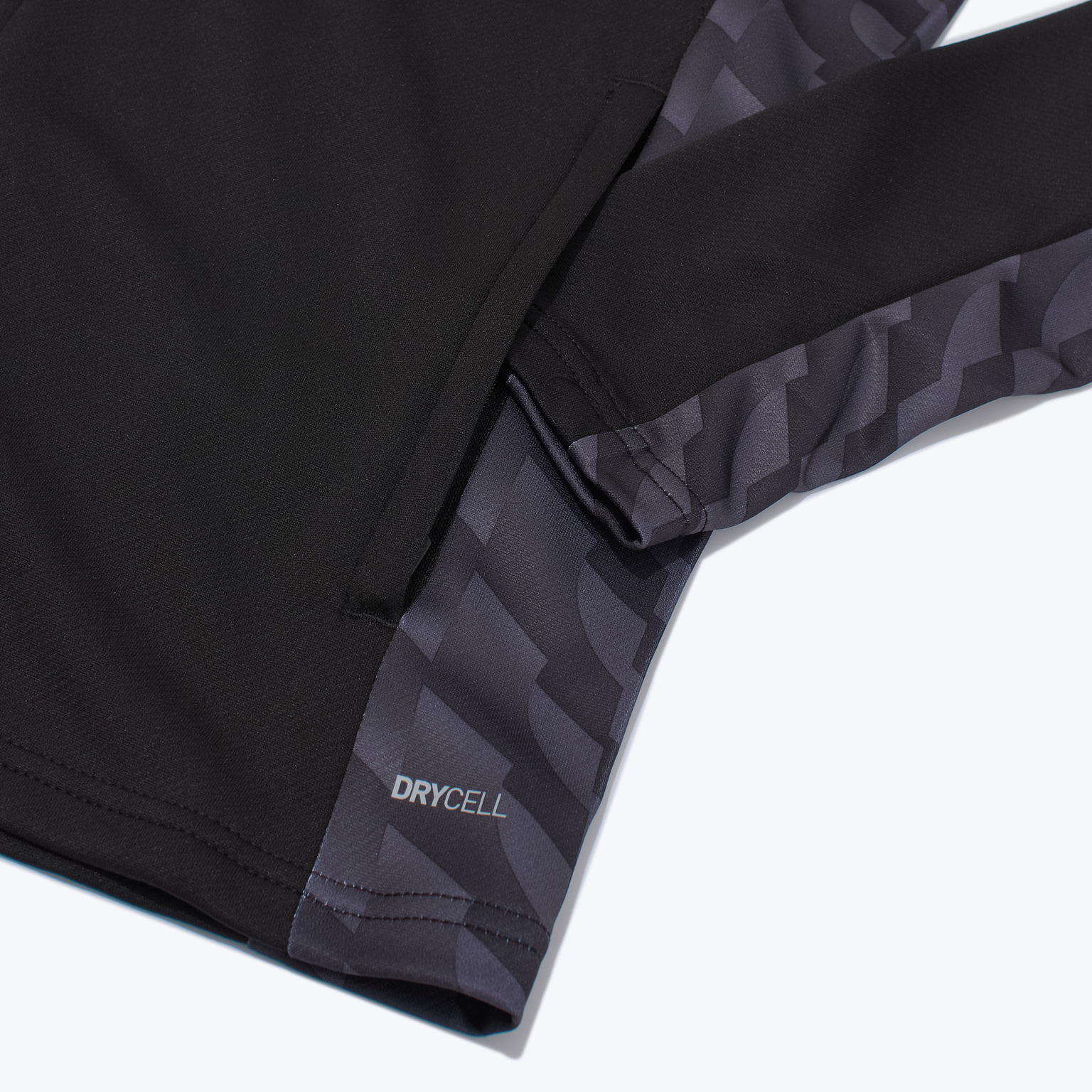 Олимпийка Puma Teamliga26 65972703