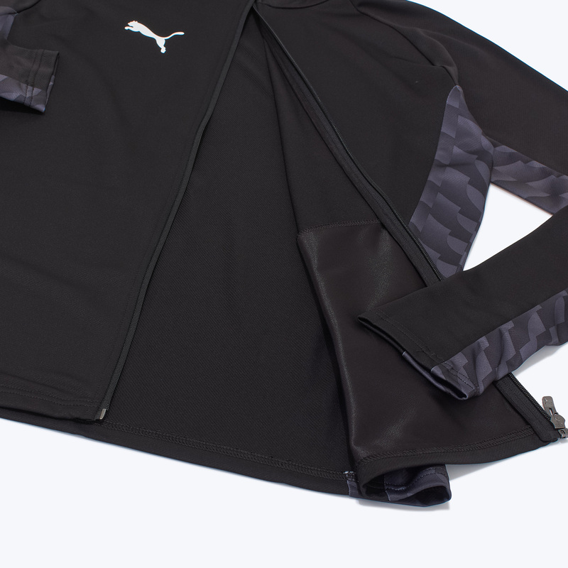 Олимпийка Puma Teamliga26 65972703