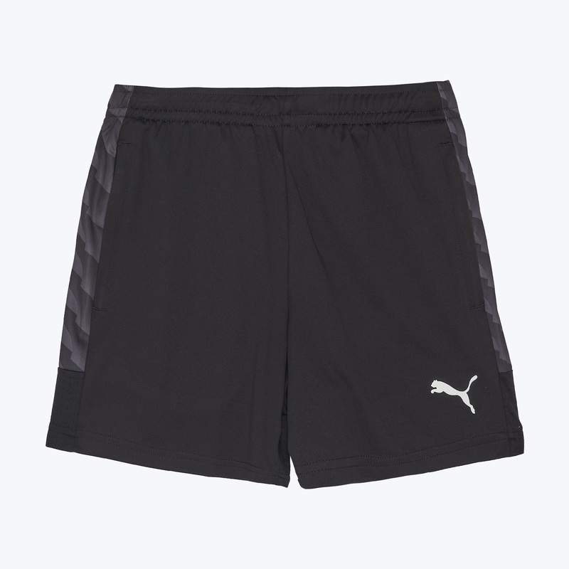 Шорты тренировочные подростковые Puma Teamliga26 65973203