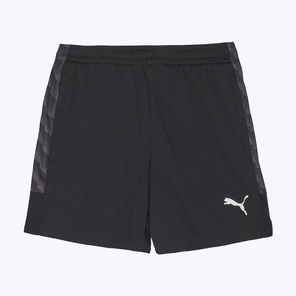 Шорты тренировочные подростковые Puma Teamliga26 65973203