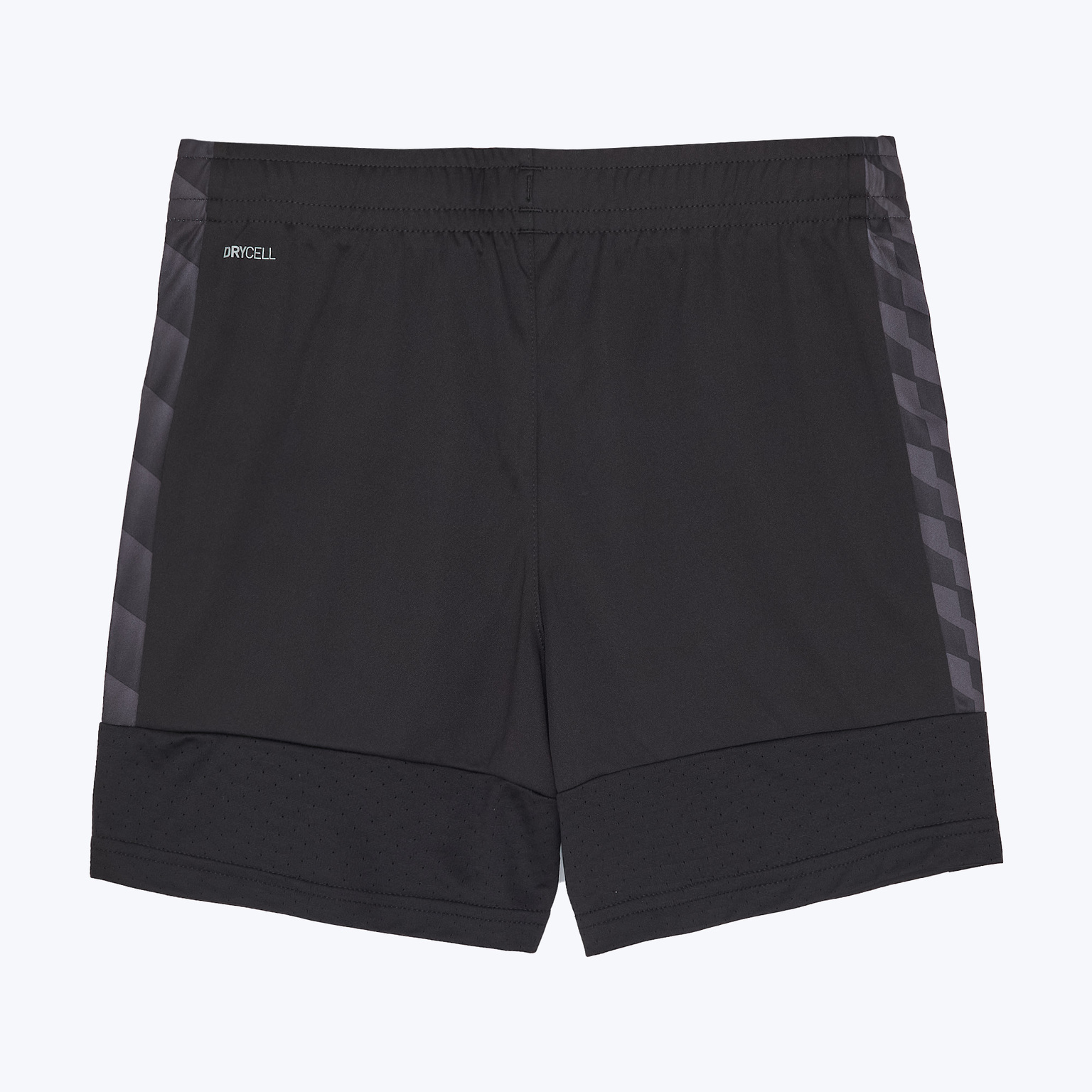 Шорты тренировочные подростковые Puma Teamliga26 65973203