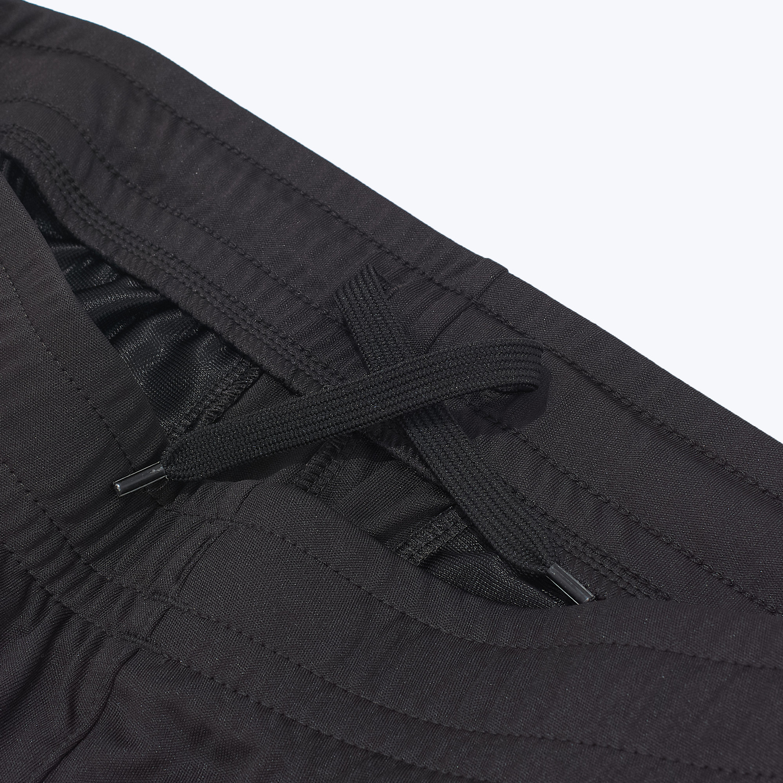 Шорты тренировочные подростковые Puma Teamliga26 65973203